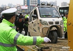 保定火车站人流出行高峰为中午、晚上和周末时间段